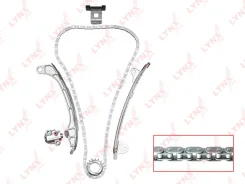 �������� ���� ��� LYNXauto TK0044 TK0044 ����