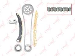 �������� ���� ��� LYNXauto TK0019 TK0019 ����