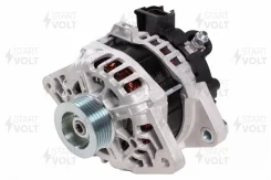 ��������� ���������� LG08L4 LG08L4 ����