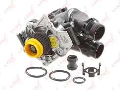 ����� ������� LYNXauto CW0441 CW0441 ����