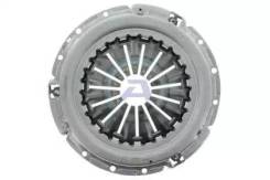 ������� ��������� Aisin CTX125 CTX125 ����