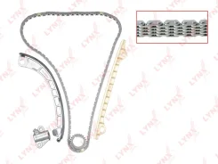 �������� ���� ��� LYNXauto TK0047 TK0047 ����