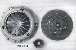 �������� ��������� Westlake WTY064 WTY064 ����