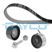 ����������� ��� [220 ���.28mm] + 2 ������ Dayco KTB956 KTB956 ����