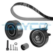 ����������� ��� Dayco KTB494 KTB494 ����