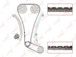 �������� ���� ��� LYNXauto TK0013 TK0013 ����