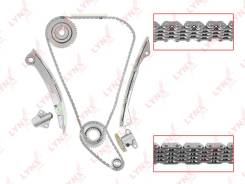 �������� ���� ��� LYNXauto TK0029 TK0029 ����