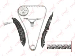 �������� ���� ��� LYNXauto TK0173 TK0173 ����