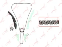 �������� ���� ��� LYNXauto TK0176 TK0176 ����