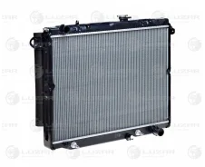 �������� ���. ��� �/� Toyota Land Cruiser 100 (98-) 4.7i M/A Luzar LRC1950 LRC1950 ����
