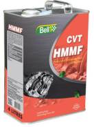 Bell1. CVT (��� ����������), �������������, 4��. ����