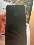Apple iPhone 7 Plus. �/�, 32 ��, ������, ���������� ����