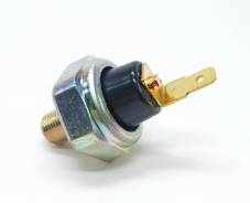 ������ �������� ����� ������ 25240KA041 Futaba S6104 ����