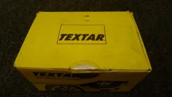 ��������� ������� Mazda, Ford Focus 2, 3 2372301 2372301 ����