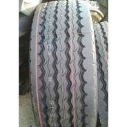 Bridgestone R168. , 2022 ,  