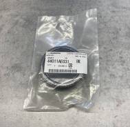 ���������� ������ ������� Subaru Impreza GE/GH, GJ, GP WGN, GP, Tribeca, XV (VIN:JF1,2) 44011AE031 ����