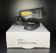 ������ ���� (K69710U) COB-WEB 2009+ (� ������) ������� ��������� SF9017 ����