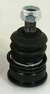 ����� ������� ������� Mazda 6 2002- GG/GH/GY CTR CB0289 CBMZ45 GR8C34250/GJ6A34200 CBMZ45 ����