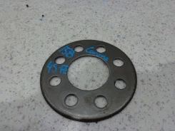 ����� ��������� Toyota Corona 1995 3211732010 3211732010 ����
