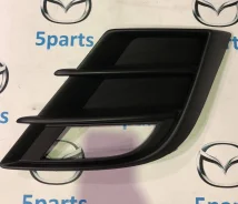 ����� ��� ����� ����� 3 (BL) 2009-2011 (BCD250C21B) ��003271 BCD250C21B ����
