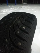Formula Winter. ������, ����������, 2022 ���, ����� ����
