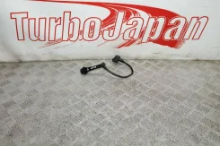 ������ �������������� 1JZ / 2JZ VVTi �1 Toyota Chaser 100; Aristo 160/161; Altezza; Crown 151, 171; Supra A80; Cresta 100; Mark2 100, 110; Progres; So...