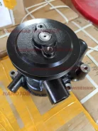����� ������� Nissan/UD RE8 A2121 2101097209; 21010-97209; 2101097266; 21010-97266; 2101097267; 21010-97267; 2101097366; 21010-97366; 2101097416; 2101...