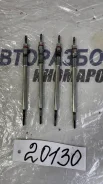 ����� ������ Lexus IS250, IS350 (XE20) ALE20, GSE20, GSE21, GSE22, GSE25, GSE26 2005 - 2013 1985026022 1985026022 ����