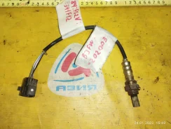 ������ ����������� Mazda Familia/323 BJFW FS �-000671070 84:FS2V:341F12 / FS2V-18-861B FS2V ����