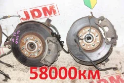 ������� [+ ����, ��������] Toyota Celica ST202 3SGE 47750-20520, �������� 4775020520 ����