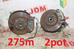 ������� 40T28 [+ ����, ��������] Toyota Celica ST202 3SGE 47750-21010, �������� 4775021010 ����
