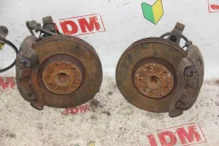 ������� 316�� [+ ����, ��������] Volvo Xc90 C_59 B5254T2 30736406, �������� 30736406 ����
