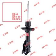   KYB 339203 Honda Civic [FL] 339203 