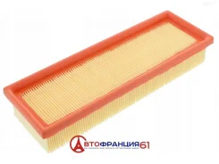 ������ ��������� (�������) Eurorepar E147019 E147019 ����