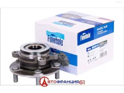 ������� ��������� ������ (��������) Finwhale WH015 WH015 ����
