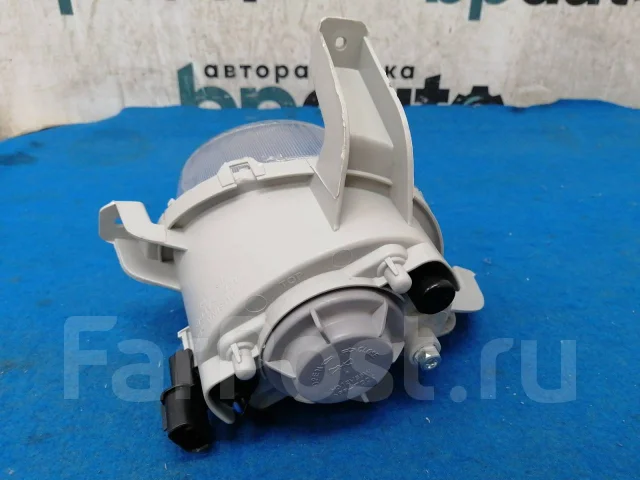 ��� ������ Chevrolet Aveo I ���� 96650541 ����