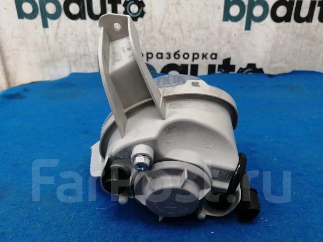 ��� ������ Chevrolet Aveo I ���� 96650541 ����