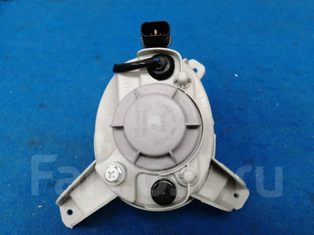 ��� ������ Chevrolet Aveo I ���� 96650541 ����