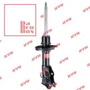   KYB 339202 Honda Civic [FR] 339202 