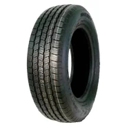 PowerTrac LoadKing