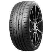 Mazzini Eco602