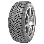 Leao Winter Defender Grip