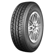 Starmaxx Provan ST850 Plus