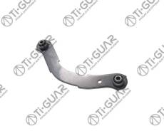 ����� �������� ���������� /������ ������� /TI-GUAR ��� Mitsubishi ASX 2010, Outlander 2001-, Lancer 2007-2015; TG-4110A085; (4110A012 0425CSUP) 4110A0...