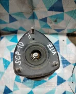 ������ � ����� �������� ������ Toyota Vitz 4851059385 ����