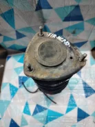 ������ � ����� �������� ������ Toyota Vitz 4851059125 ����