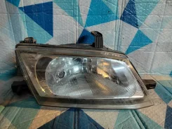 ���� ������ Nissan AD 1999-2001 1741 ����