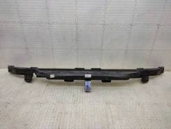   Bmw X1 2019- 51118493435 F48,  51118493435 