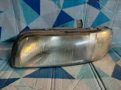 ���� ����� Nissan Bluebird 1991-1995 1450 ����