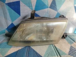 ���� ����� Nissan AD 1634 ����